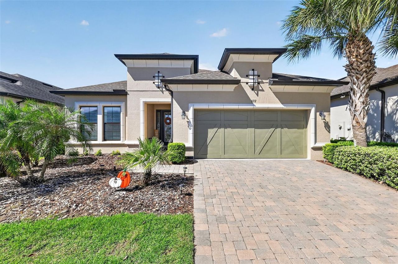 1172 ESPERANZA RIDGE ROAD — photo 3