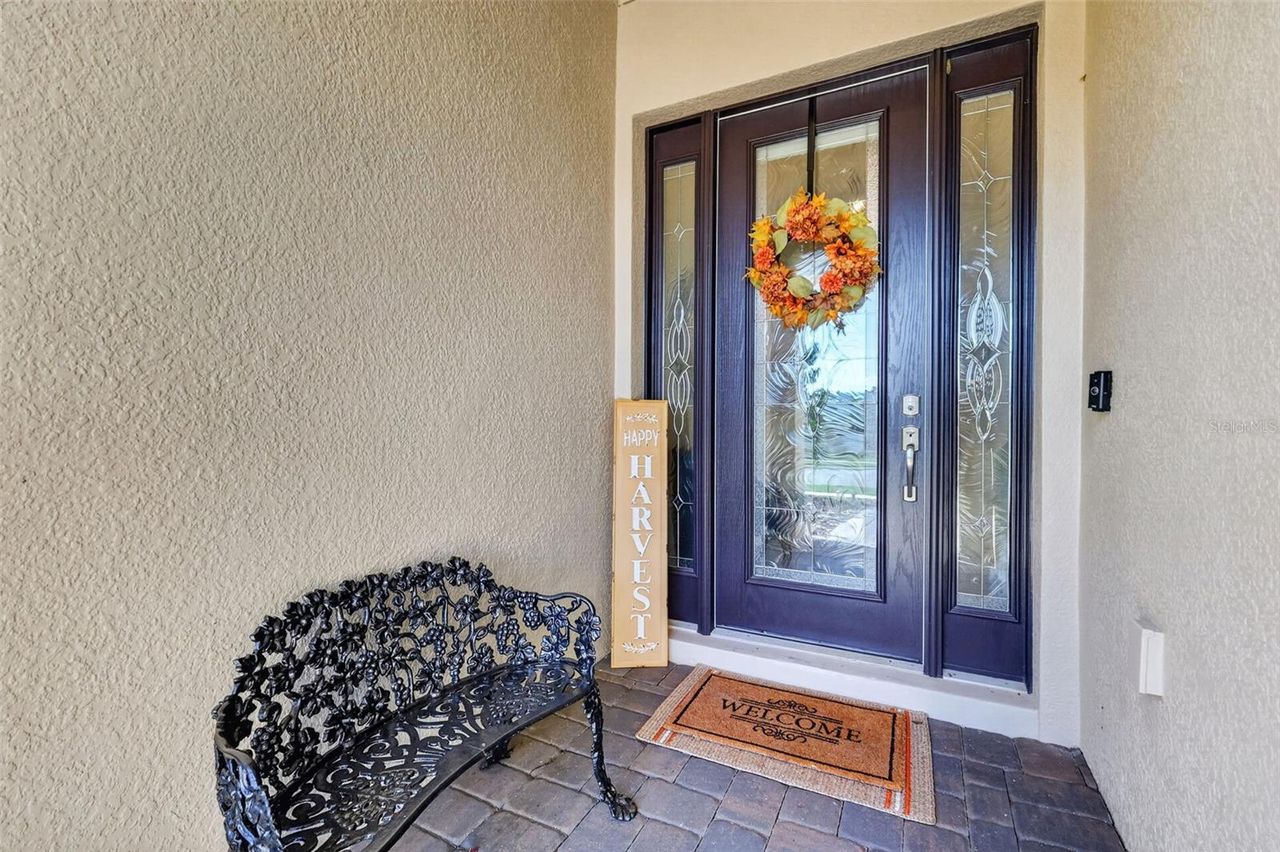 1172 ESPERANZA RIDGE ROAD — photo 7