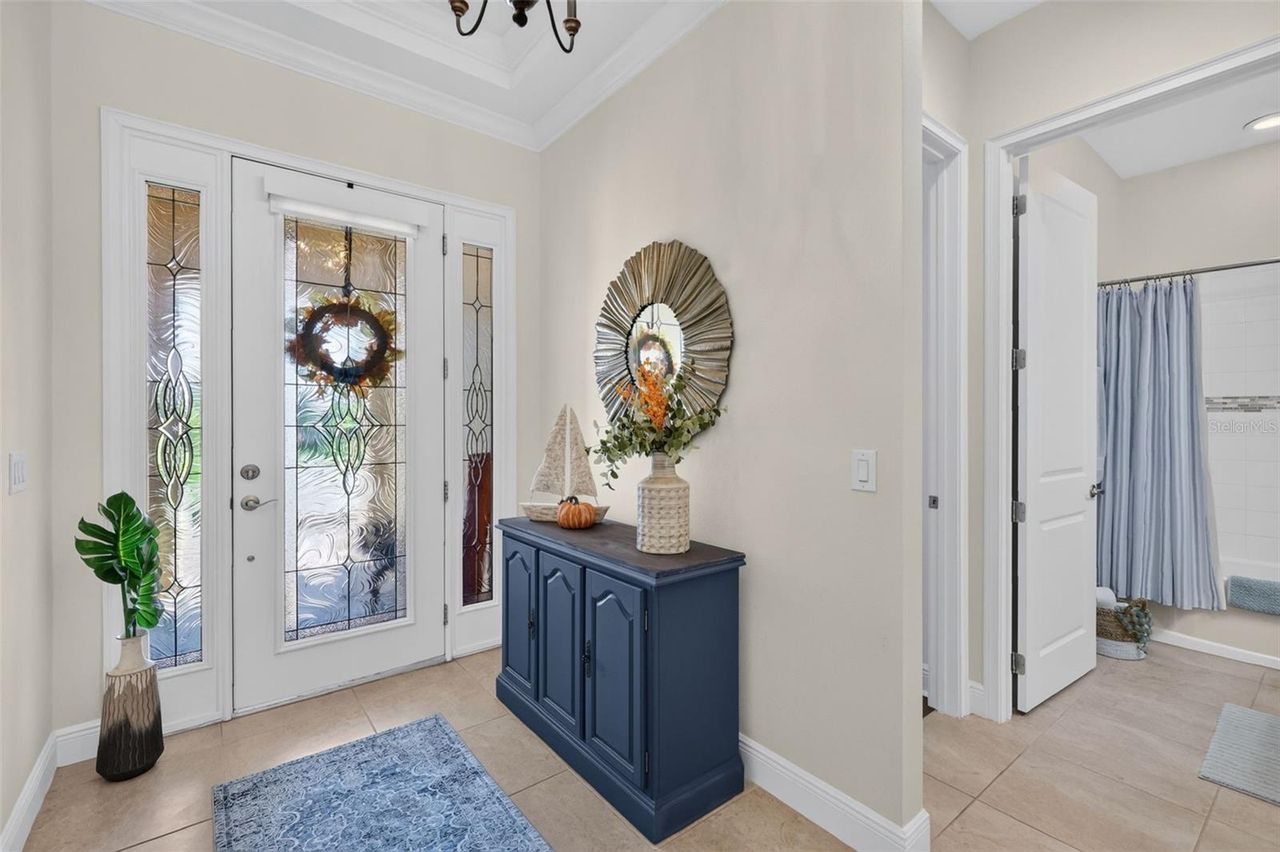 1172 ESPERANZA RIDGE ROAD — photo 9
