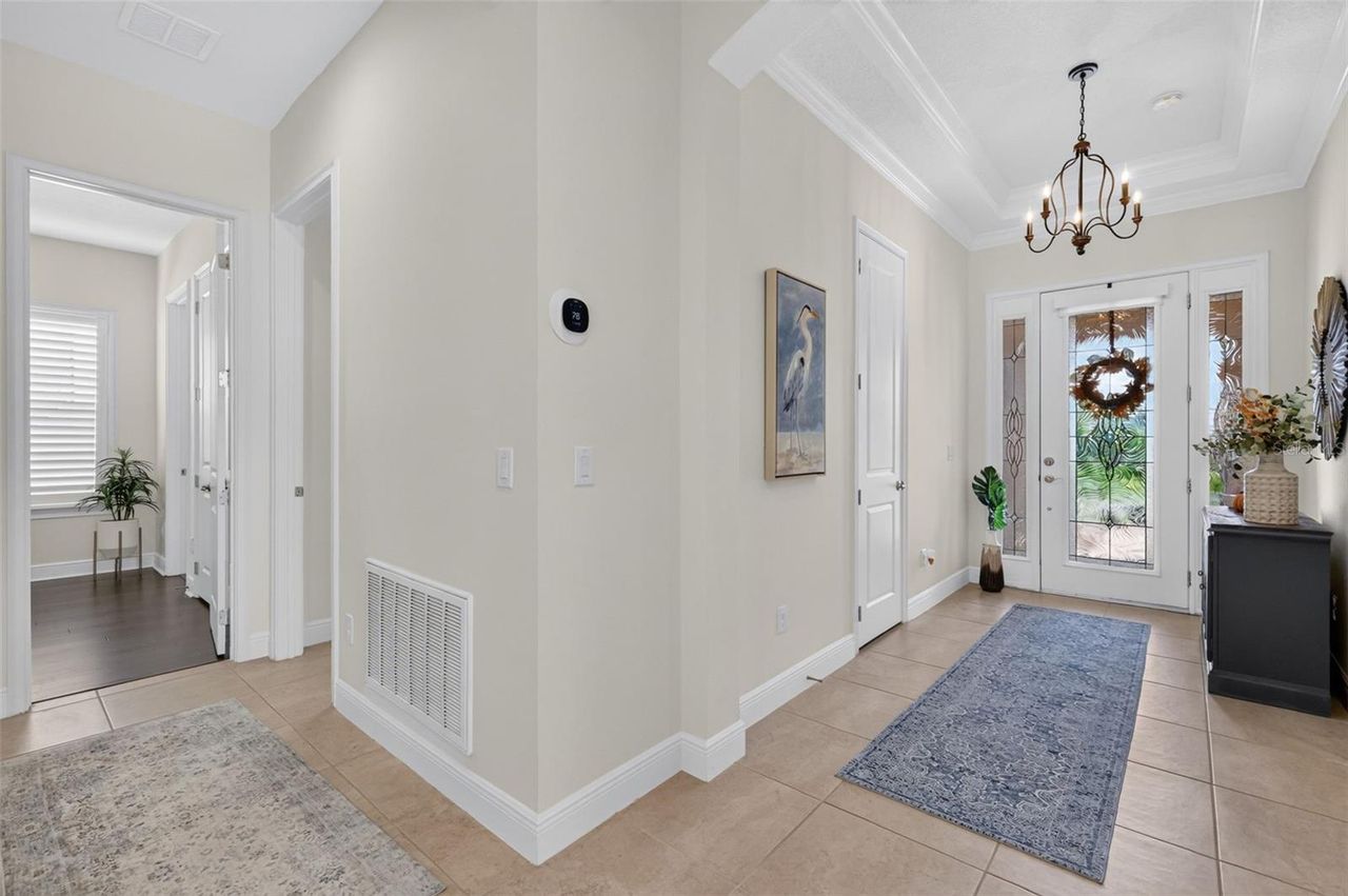 1172 ESPERANZA RIDGE ROAD — photo 12