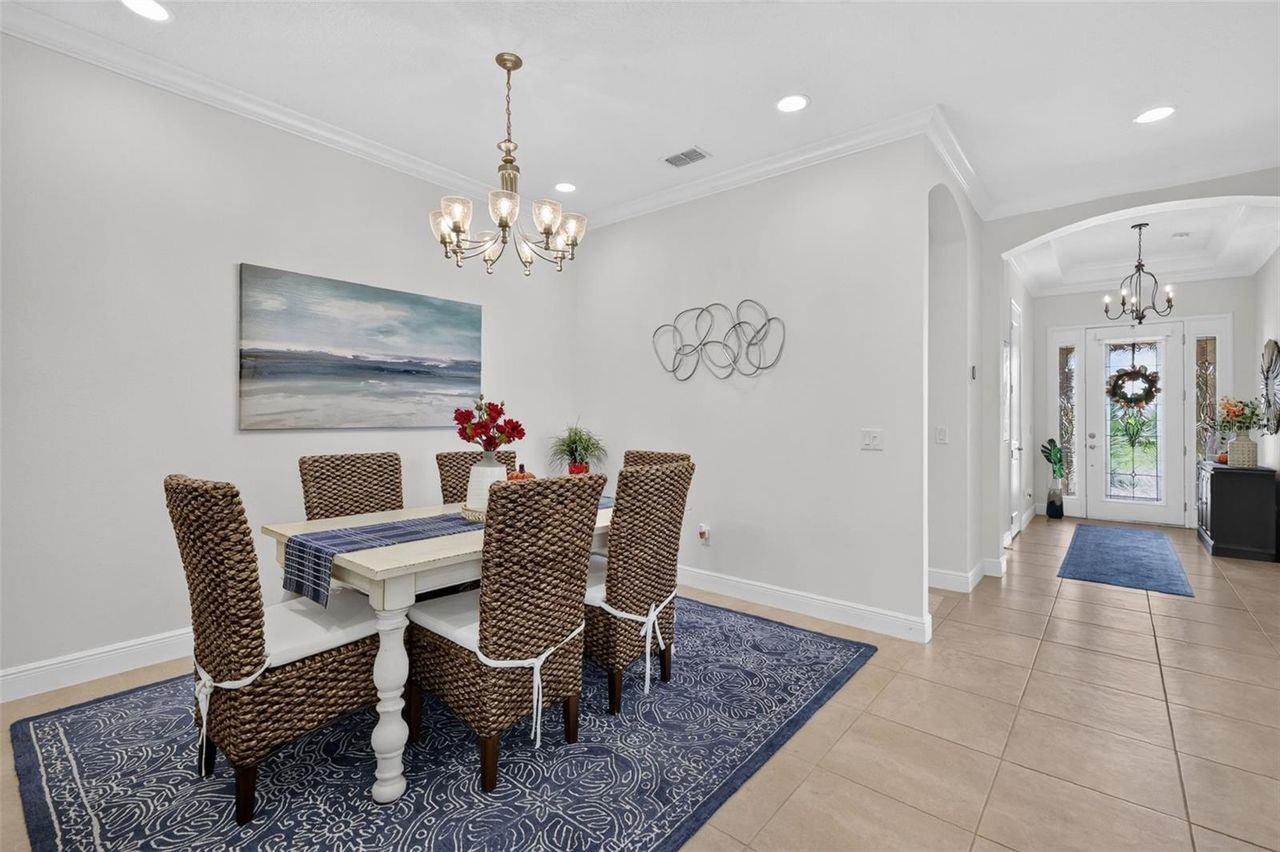 1172 ESPERANZA RIDGE ROAD — photo 15