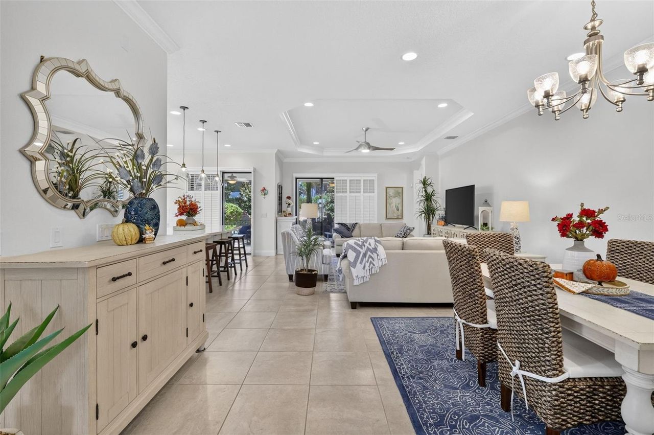 1172 ESPERANZA RIDGE ROAD — photo 17