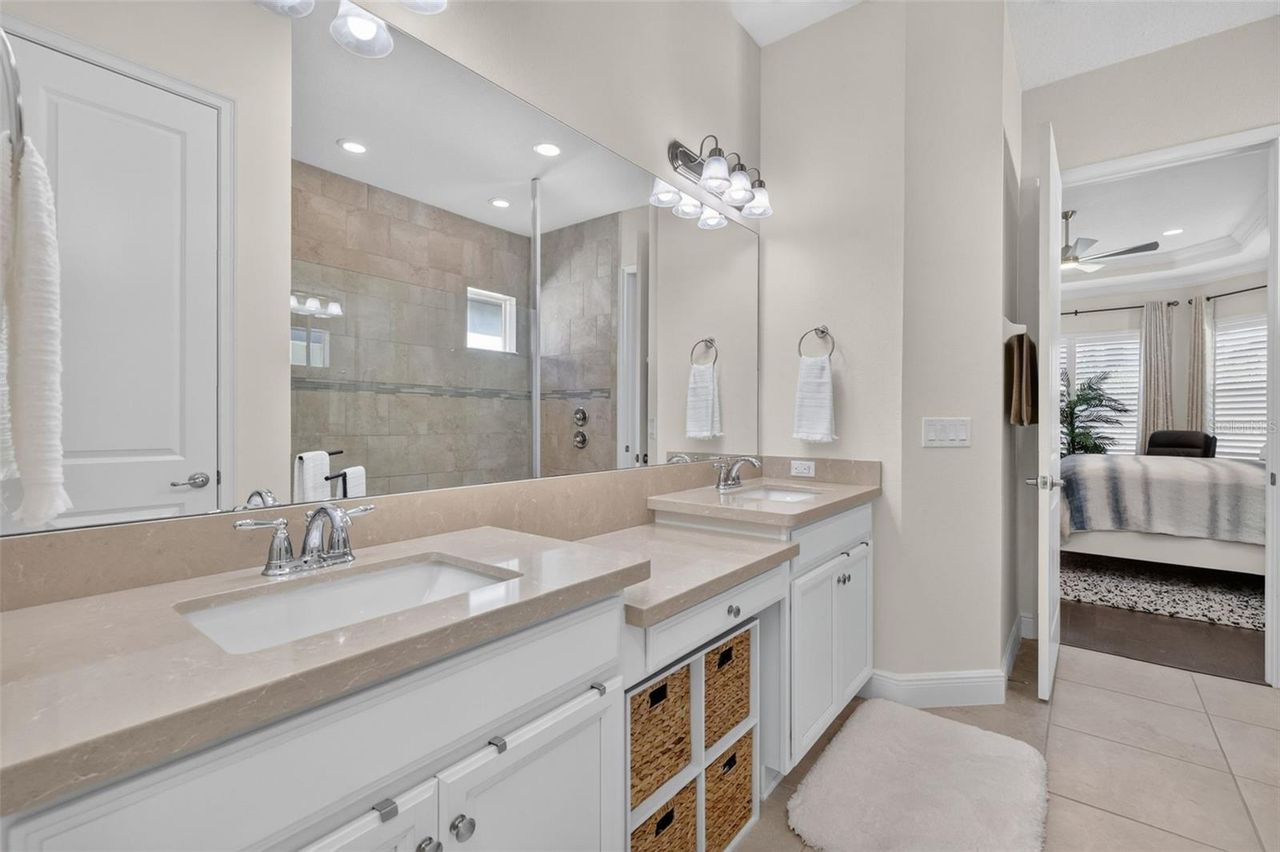 1172 ESPERANZA RIDGE ROAD — photo 31