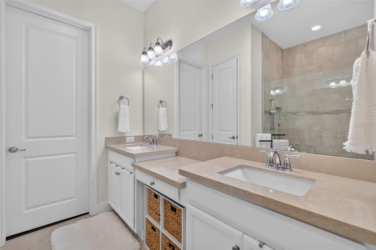 1172 ESPERANZA RIDGE ROAD — photo 32