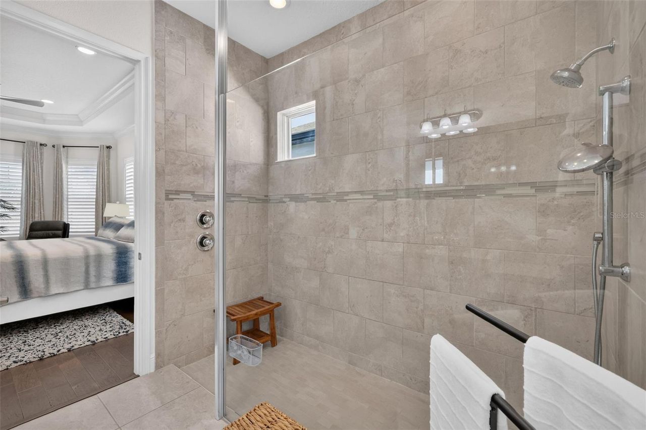 1172 ESPERANZA RIDGE ROAD — photo 33