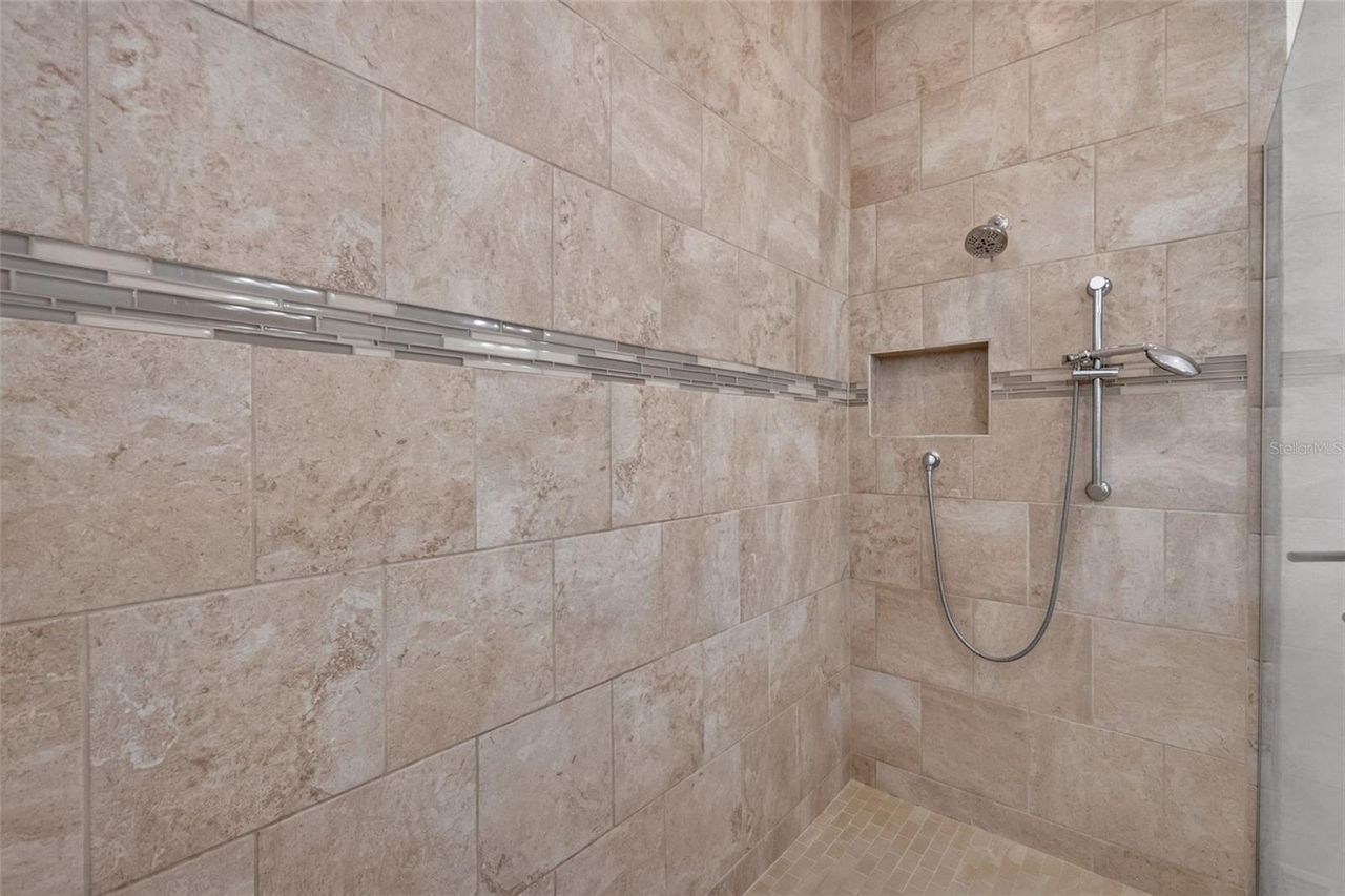 1172 ESPERANZA RIDGE ROAD — photo 34
