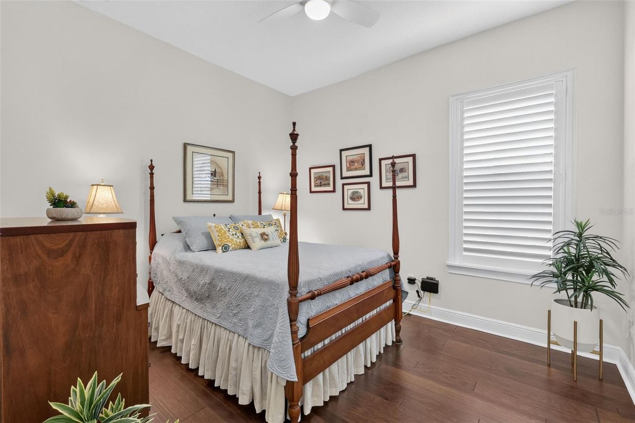 1172 ESPERANZA RIDGE ROAD — photo 36