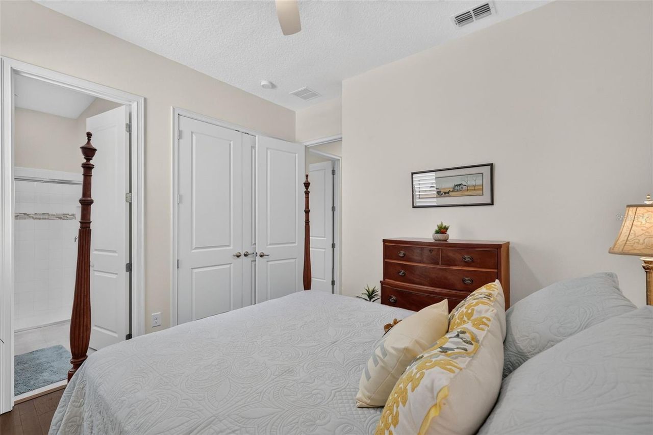 1172 ESPERANZA RIDGE ROAD — photo 37