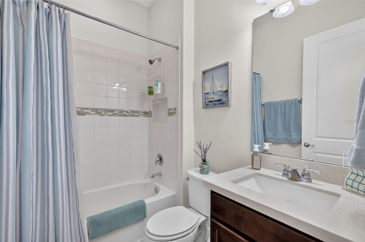 1172 ESPERANZA RIDGE ROAD — photo 38