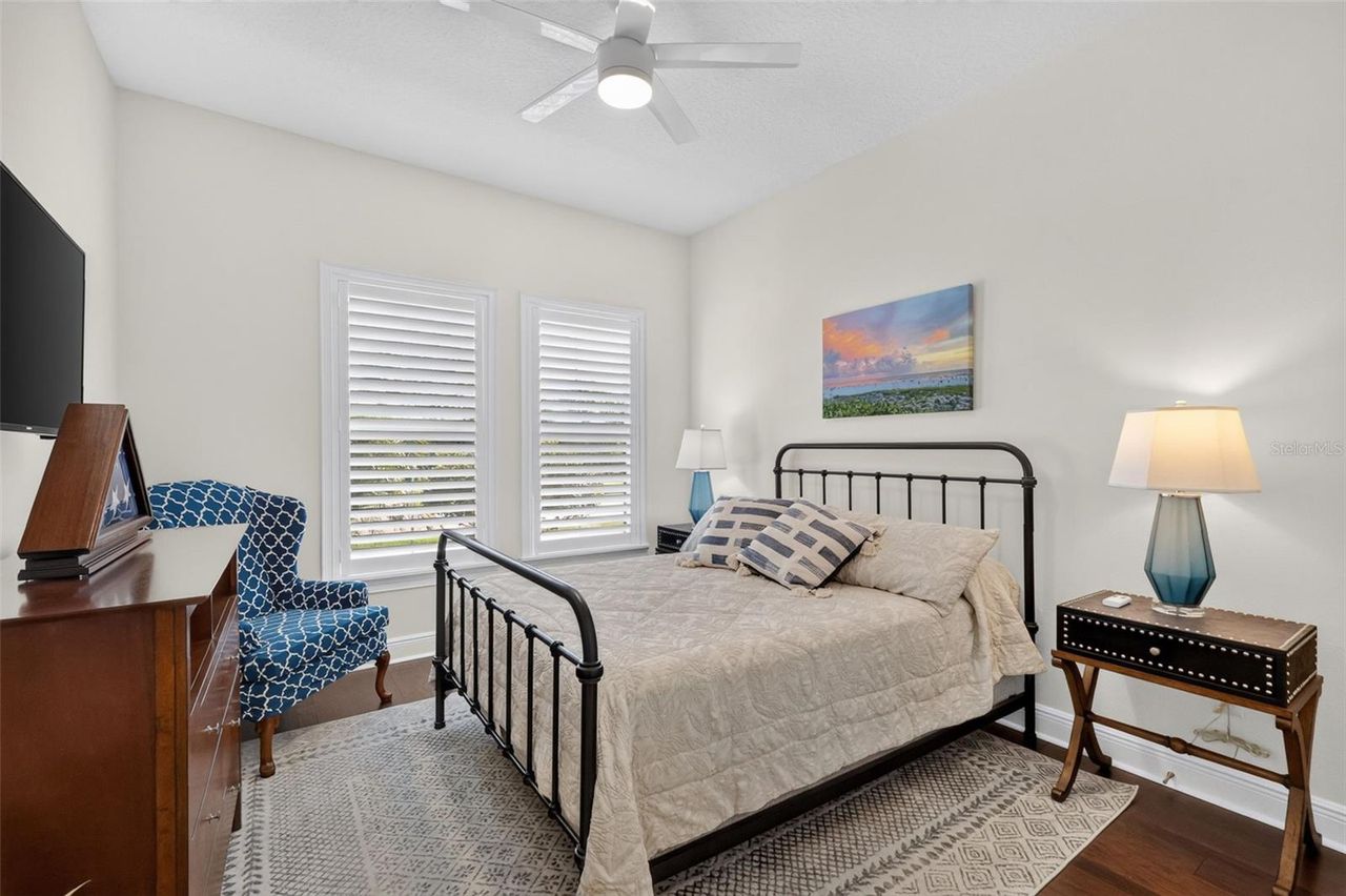 1172 ESPERANZA RIDGE ROAD — photo 39