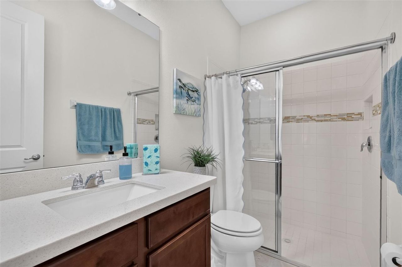 1172 ESPERANZA RIDGE ROAD — photo 40