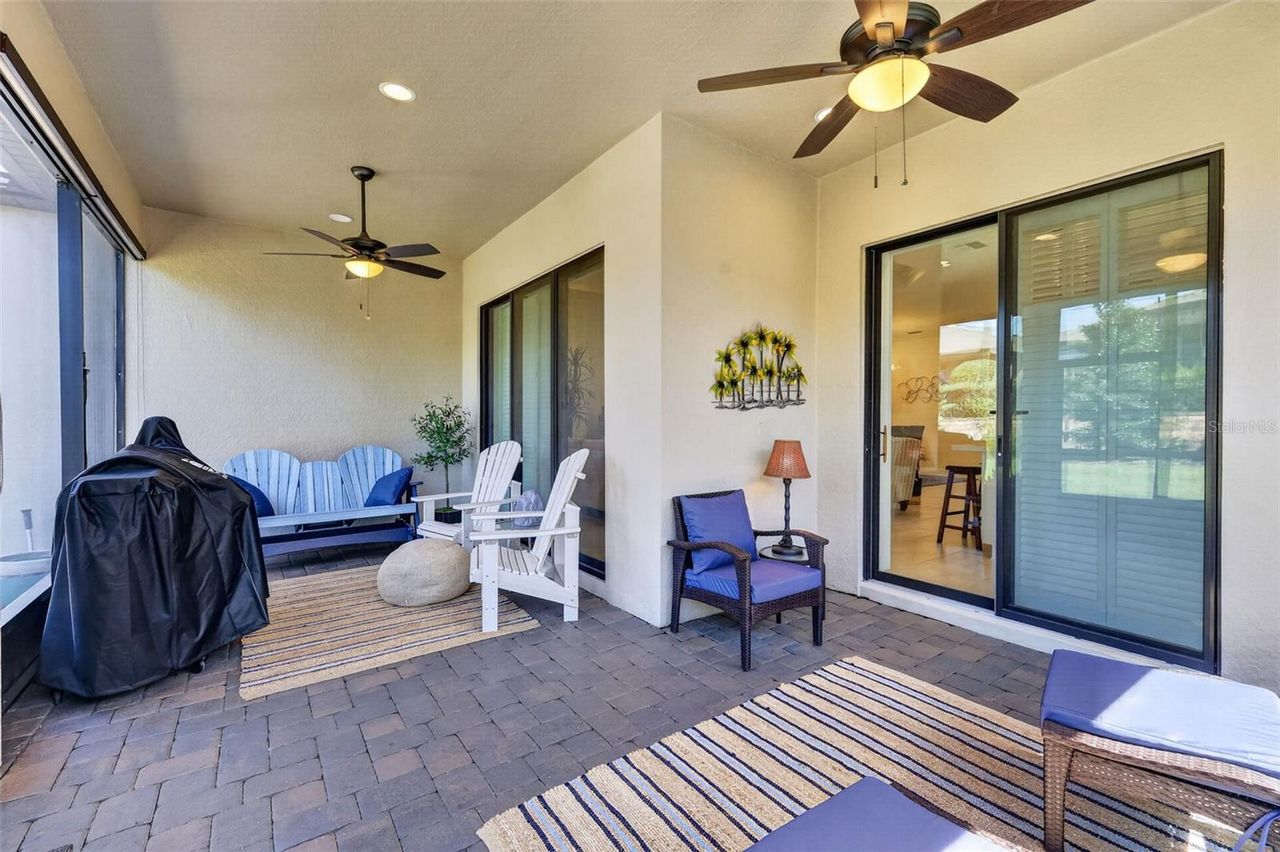 1172 ESPERANZA RIDGE ROAD — photo 43