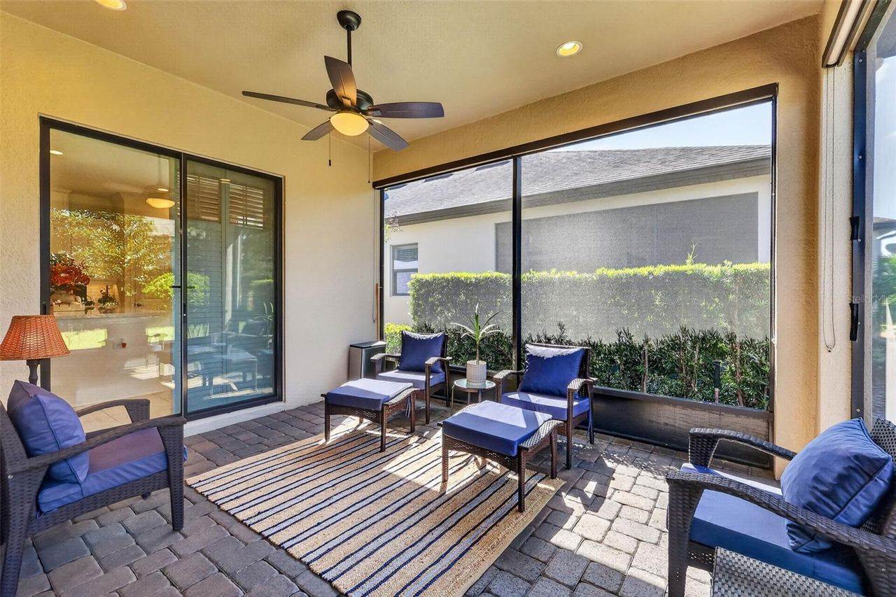 1172 ESPERANZA RIDGE ROAD — photo 44