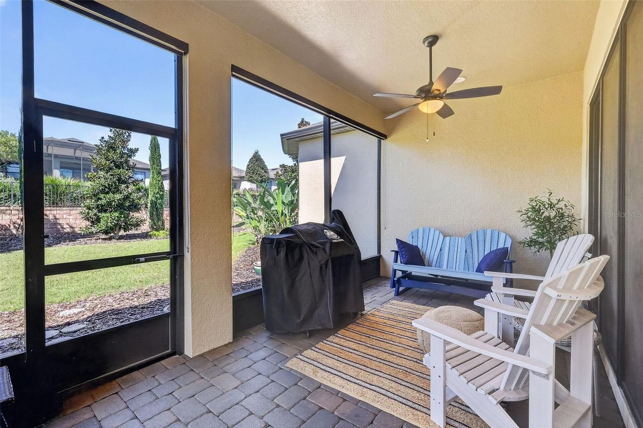 1172 ESPERANZA RIDGE ROAD — photo 45