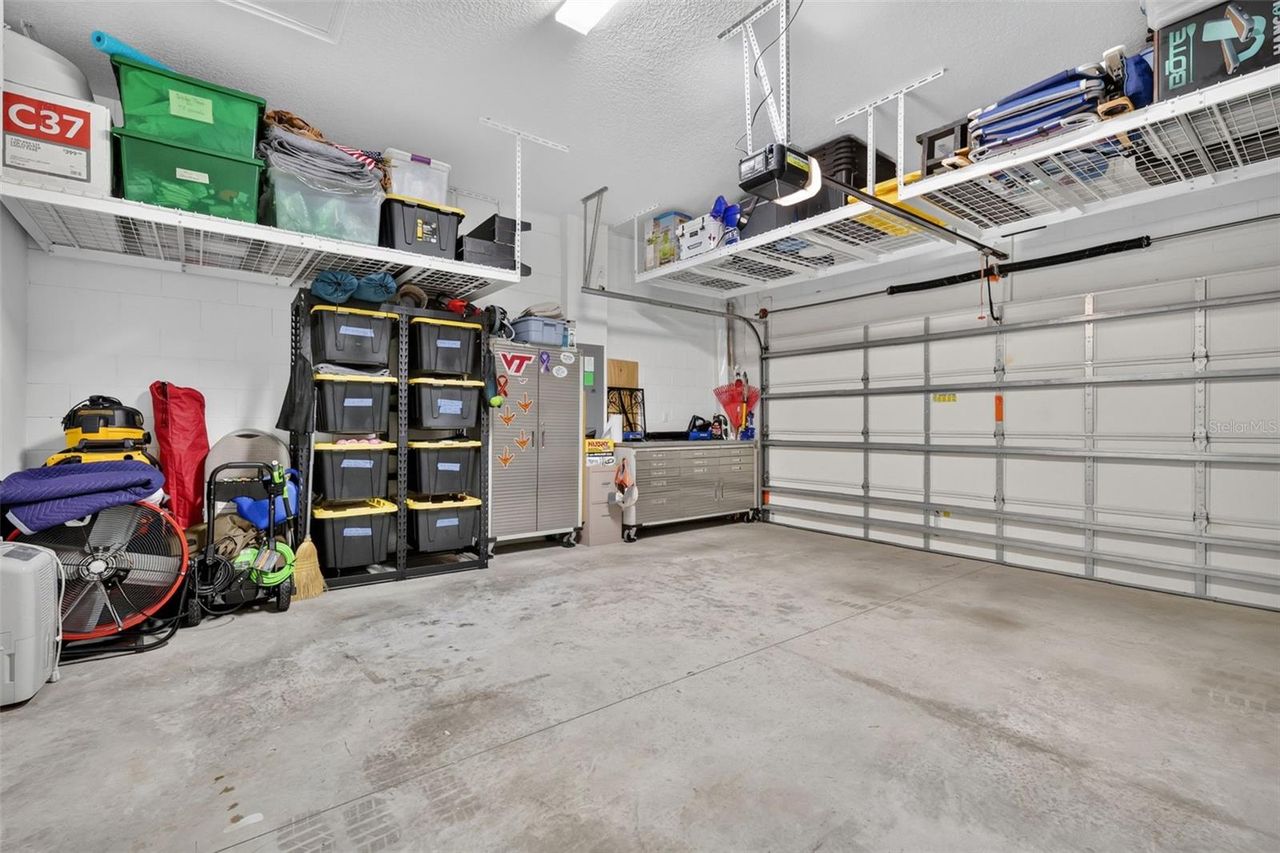 1172 ESPERANZA RIDGE ROAD — photo 46