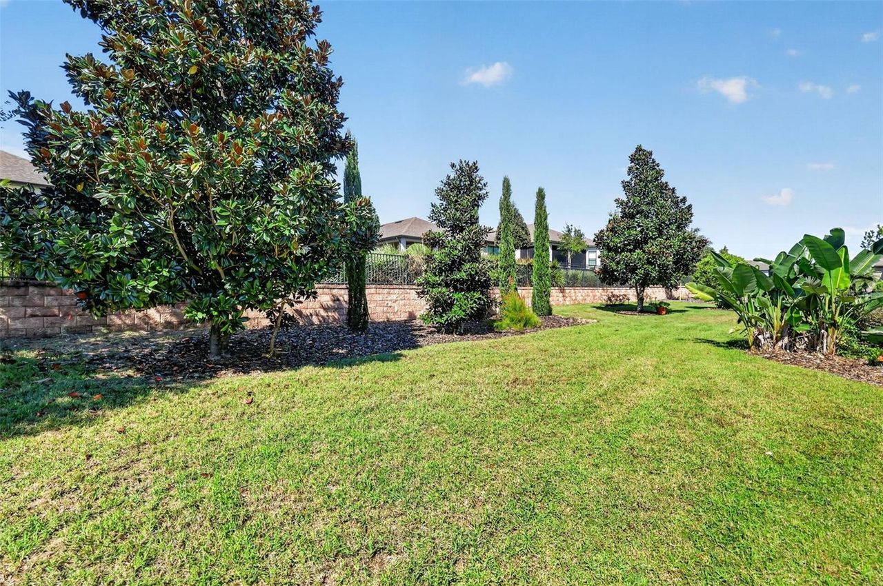 1172 ESPERANZA RIDGE ROAD — photo 47