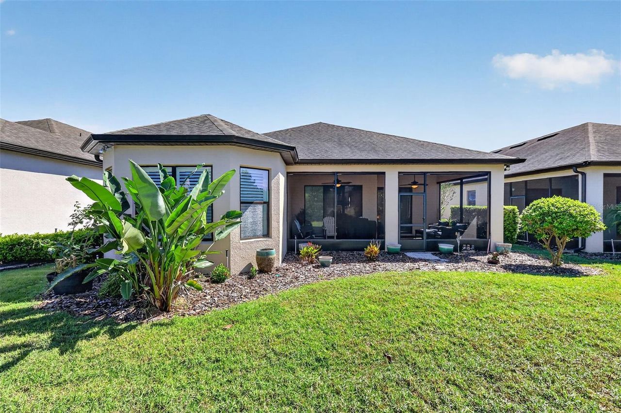 1172 ESPERANZA RIDGE ROAD — photo 48