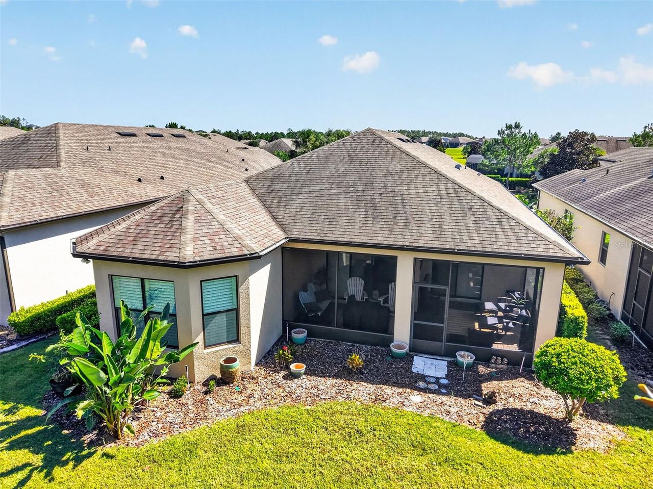 1172 ESPERANZA RIDGE ROAD — photo 49