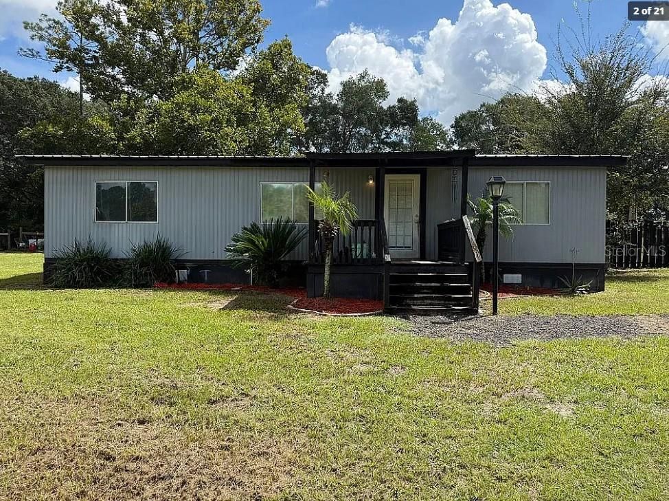 37740 DEERWOODS DRIVE — photo 1
