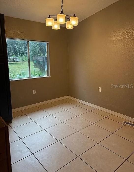 37740 DEERWOODS DRIVE — photo 2