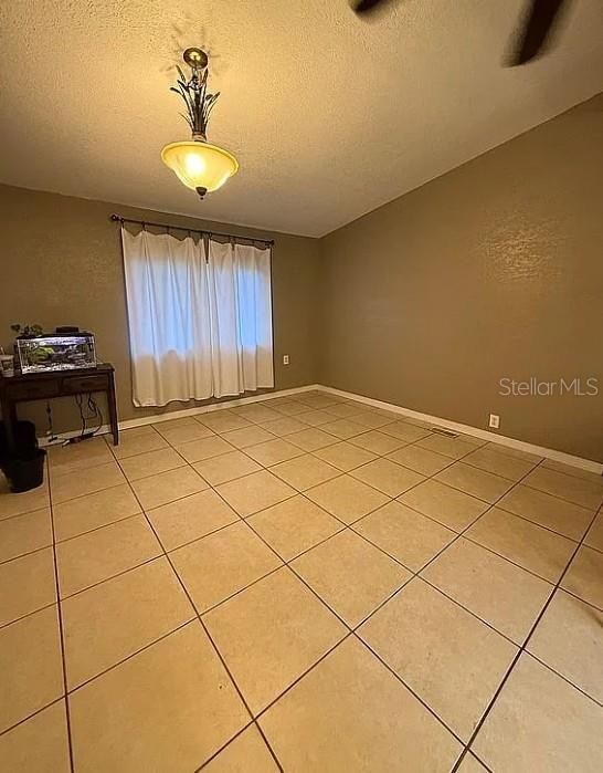 37740 DEERWOODS DRIVE — photo 3