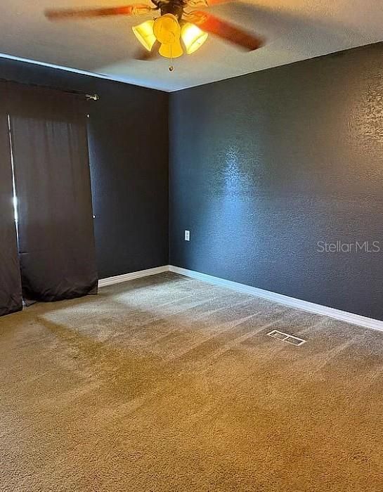 37740 DEERWOODS DRIVE — photo 4