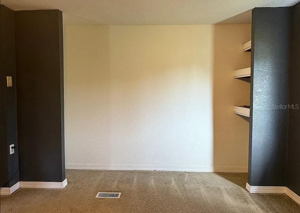 37740 DEERWOODS DRIVE — photo 5