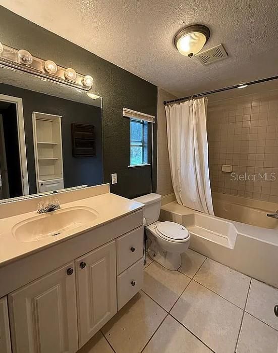 37740 DEERWOODS DRIVE — photo 6