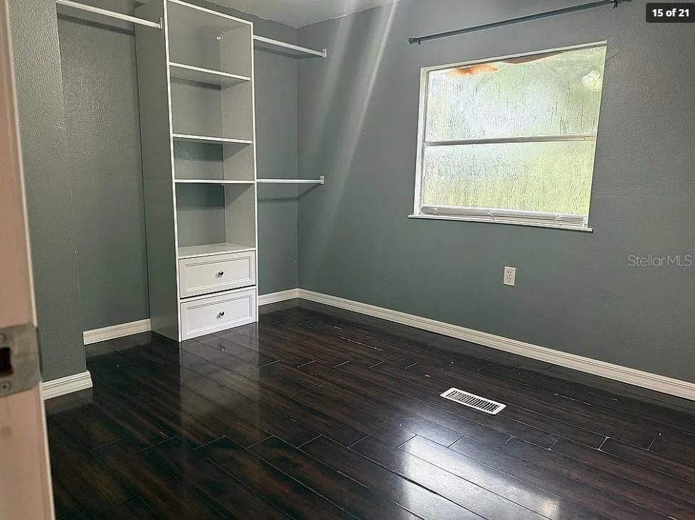 37740 DEERWOODS DRIVE — photo 7