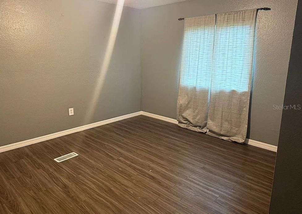 37740 DEERWOODS DRIVE — photo 8