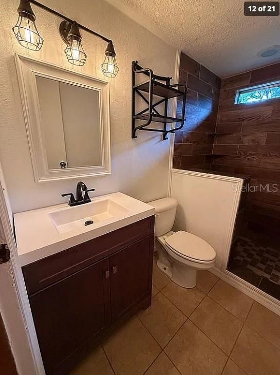 37740 DEERWOODS DRIVE — photo 9