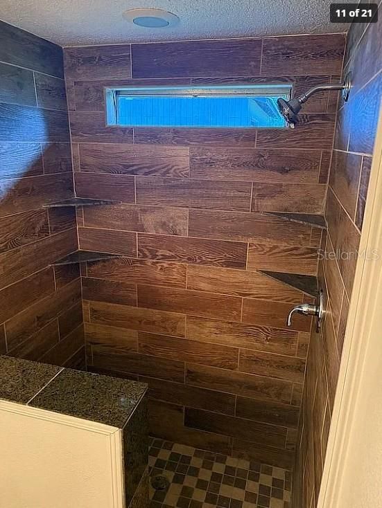 37740 DEERWOODS DRIVE — photo 10