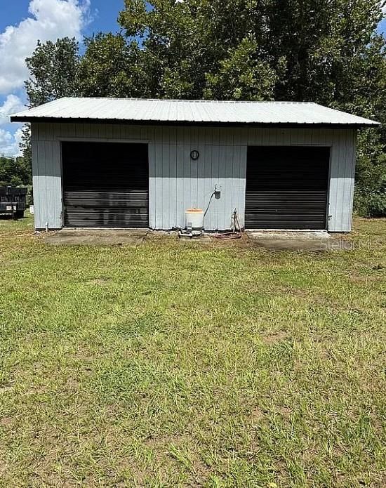 37740 DEERWOODS DRIVE — photo 12