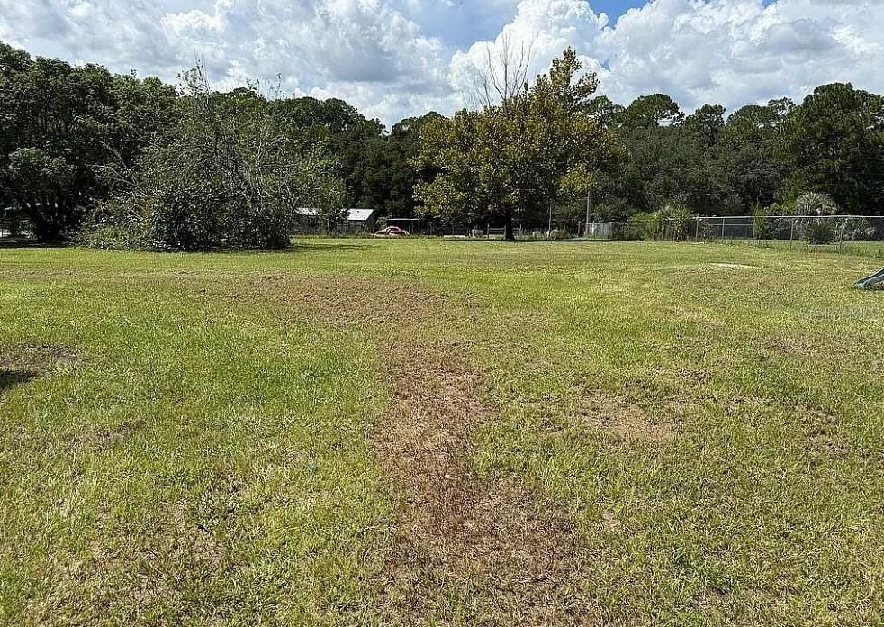 37740 DEERWOODS DRIVE — photo 14