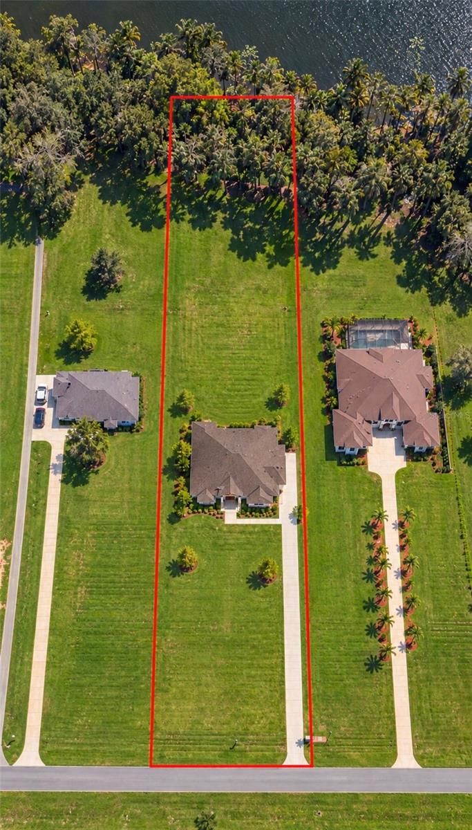5084 LAKESHORE RANCH ROAD — photo 4