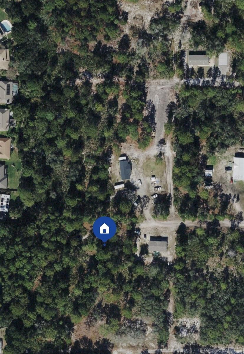 Lot 228 PARK FOREST BOULEVARD — photo 3