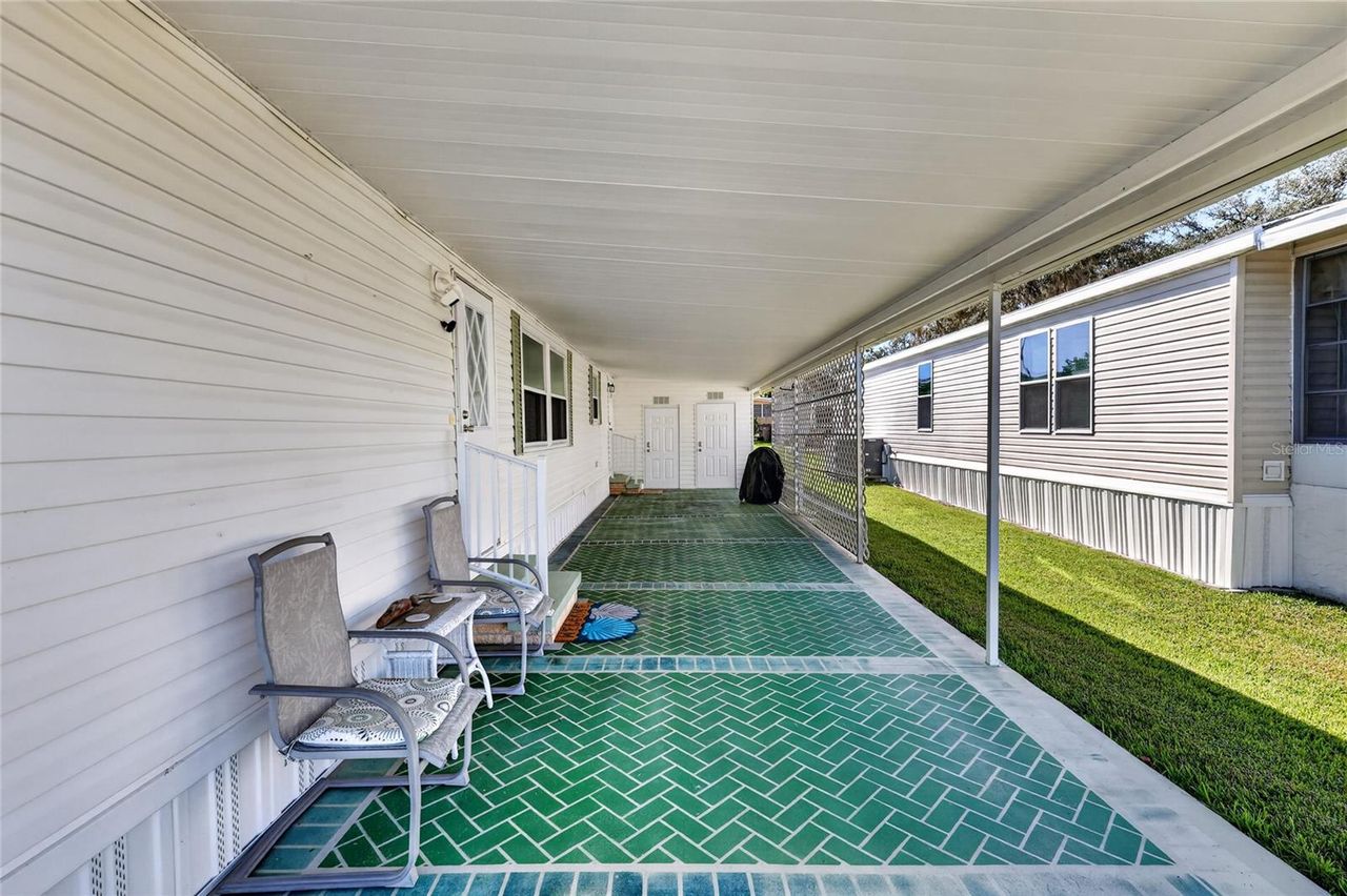 565 TAMMI DRIVE — photo 3