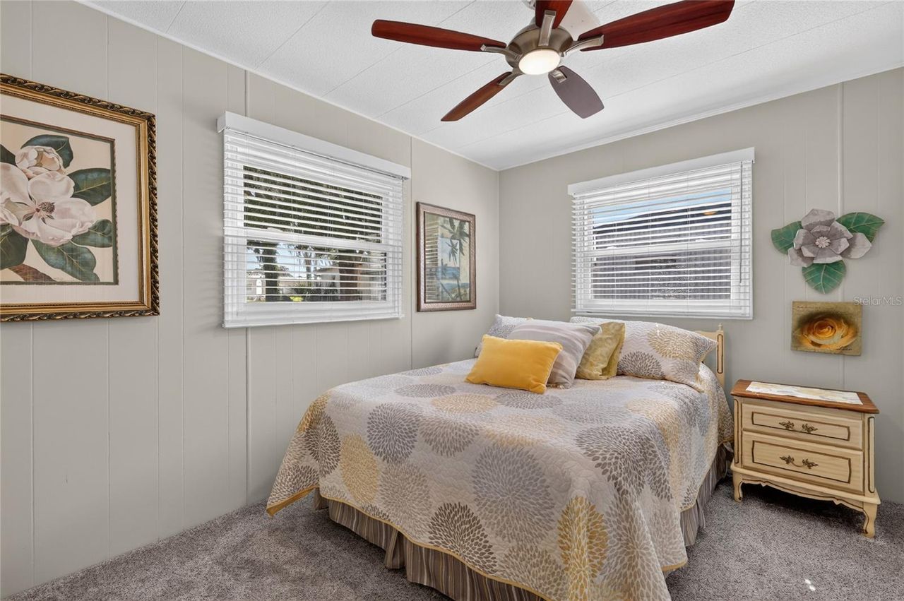 565 TAMMI DRIVE — photo 15