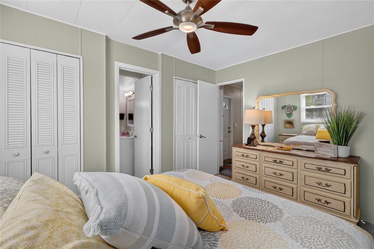 565 TAMMI DRIVE — photo 16