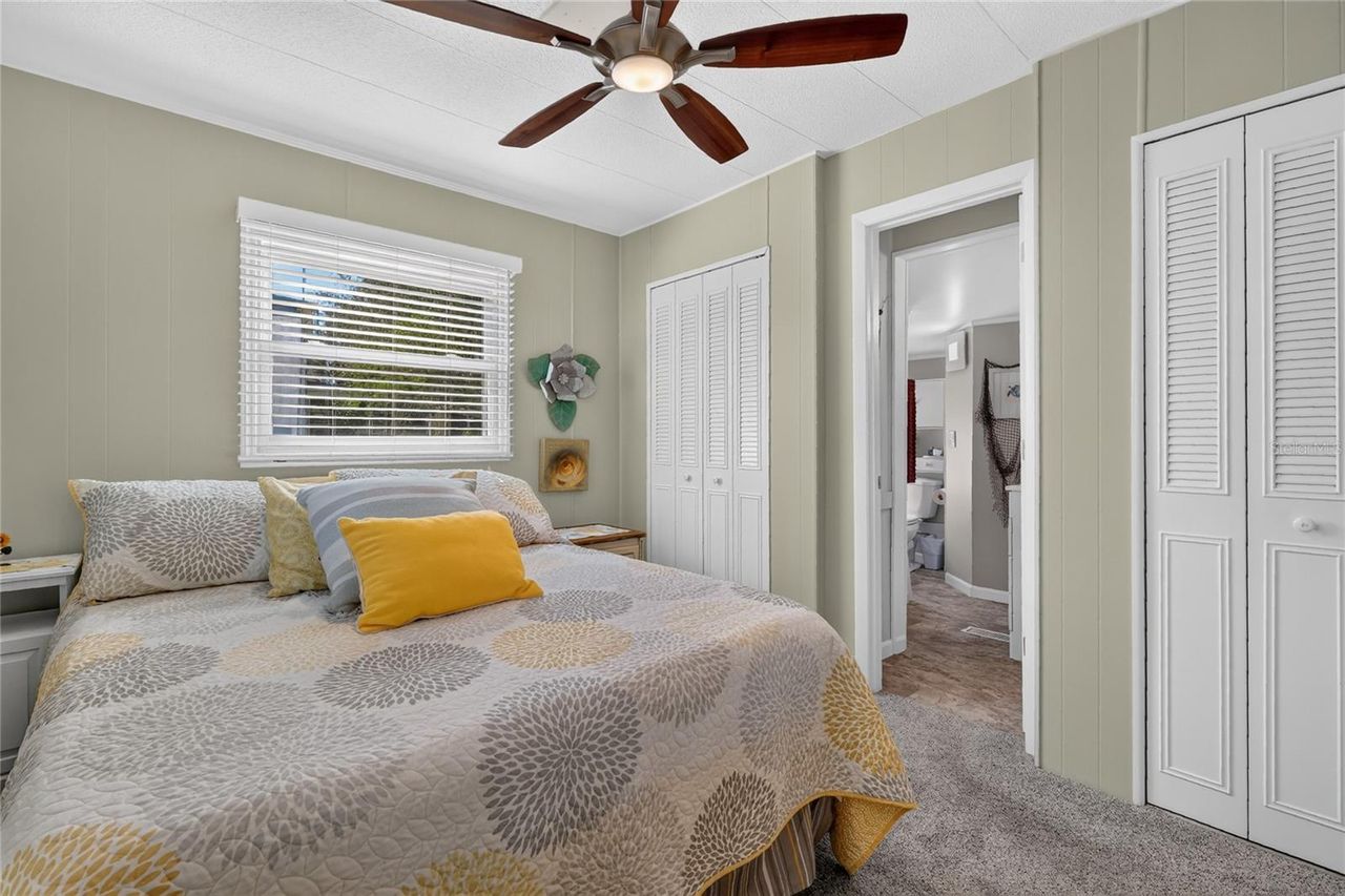 565 TAMMI DRIVE — photo 17