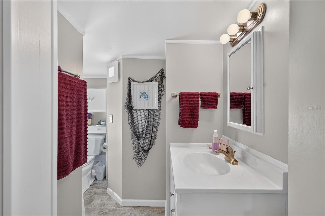565 TAMMI DRIVE — photo 18
