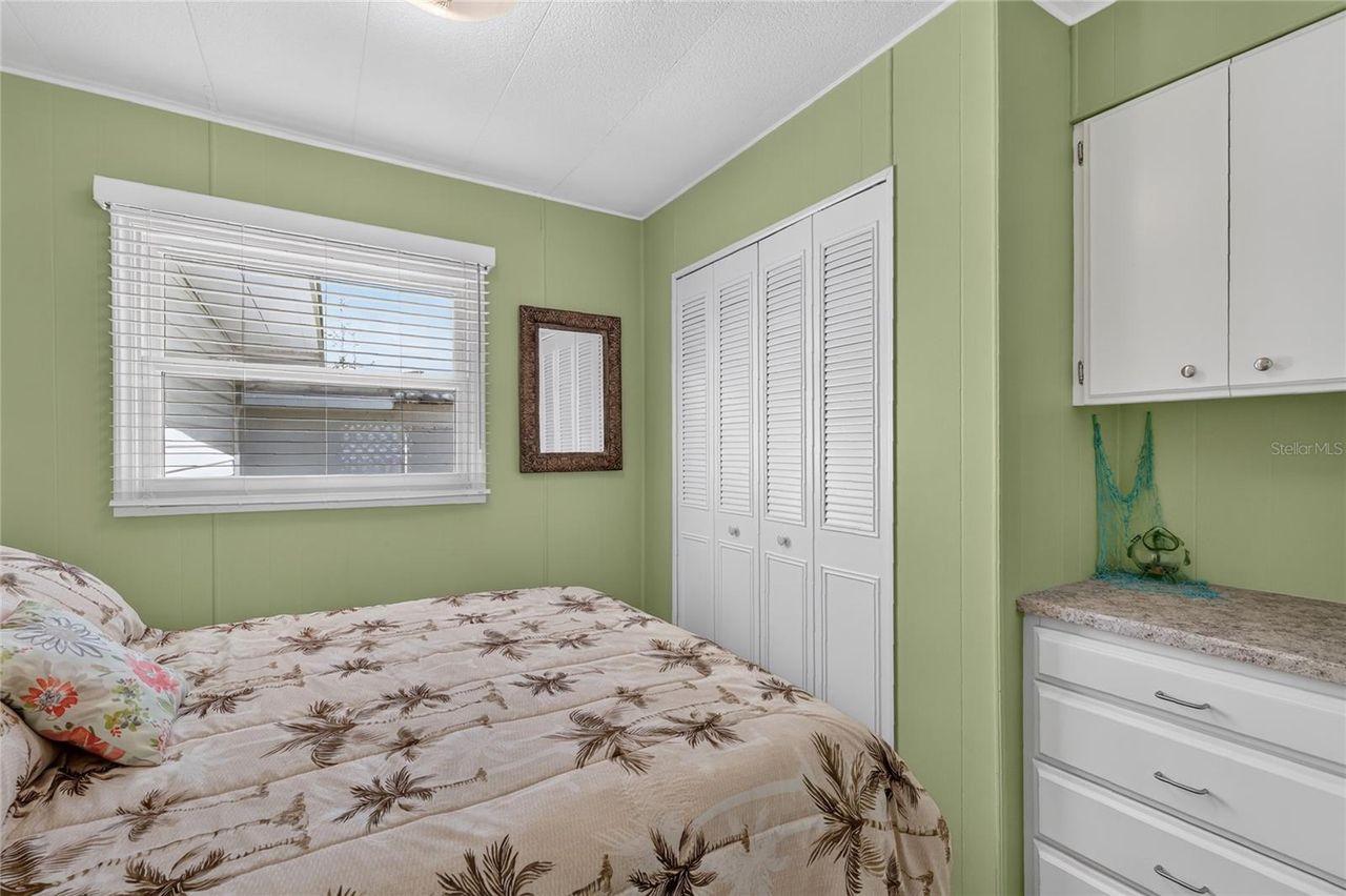 565 TAMMI DRIVE — photo 19