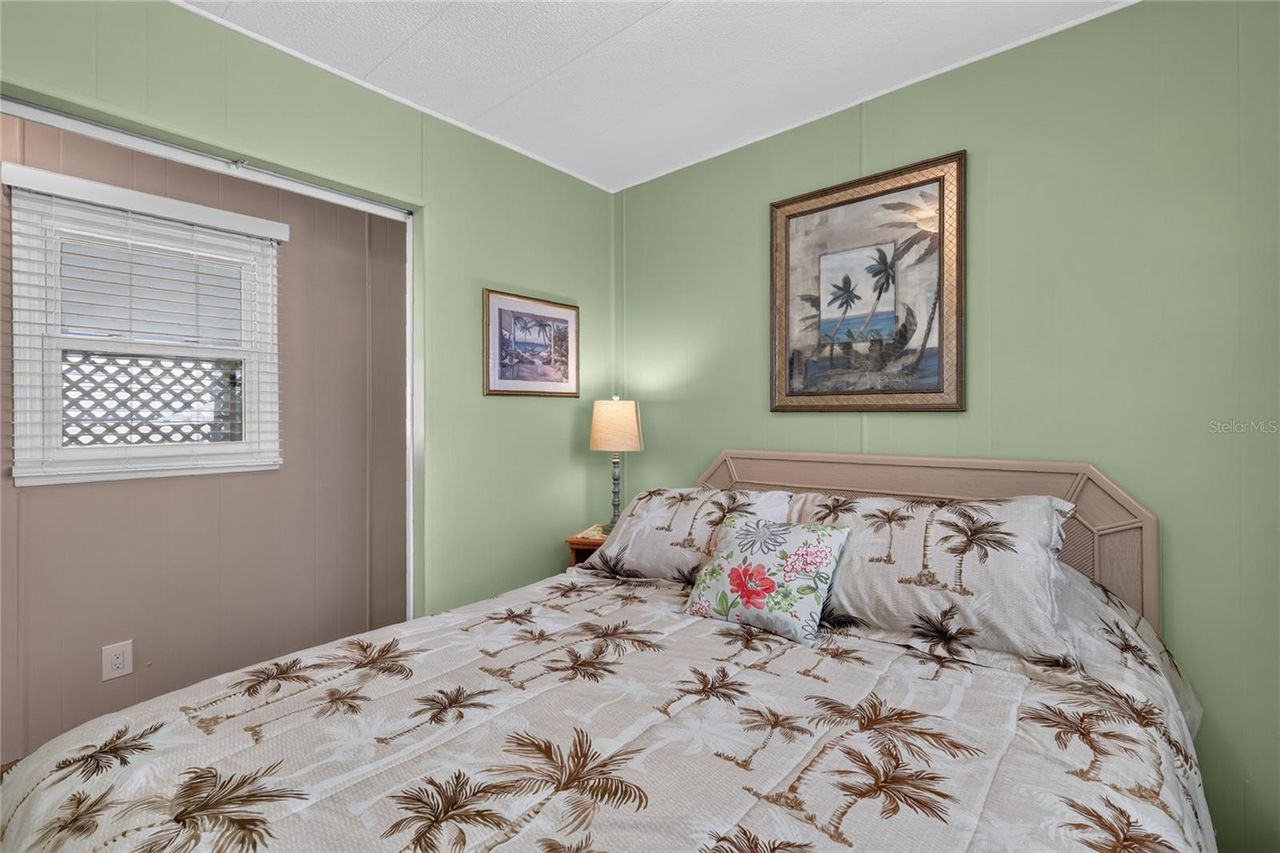 565 TAMMI DRIVE — photo 20
