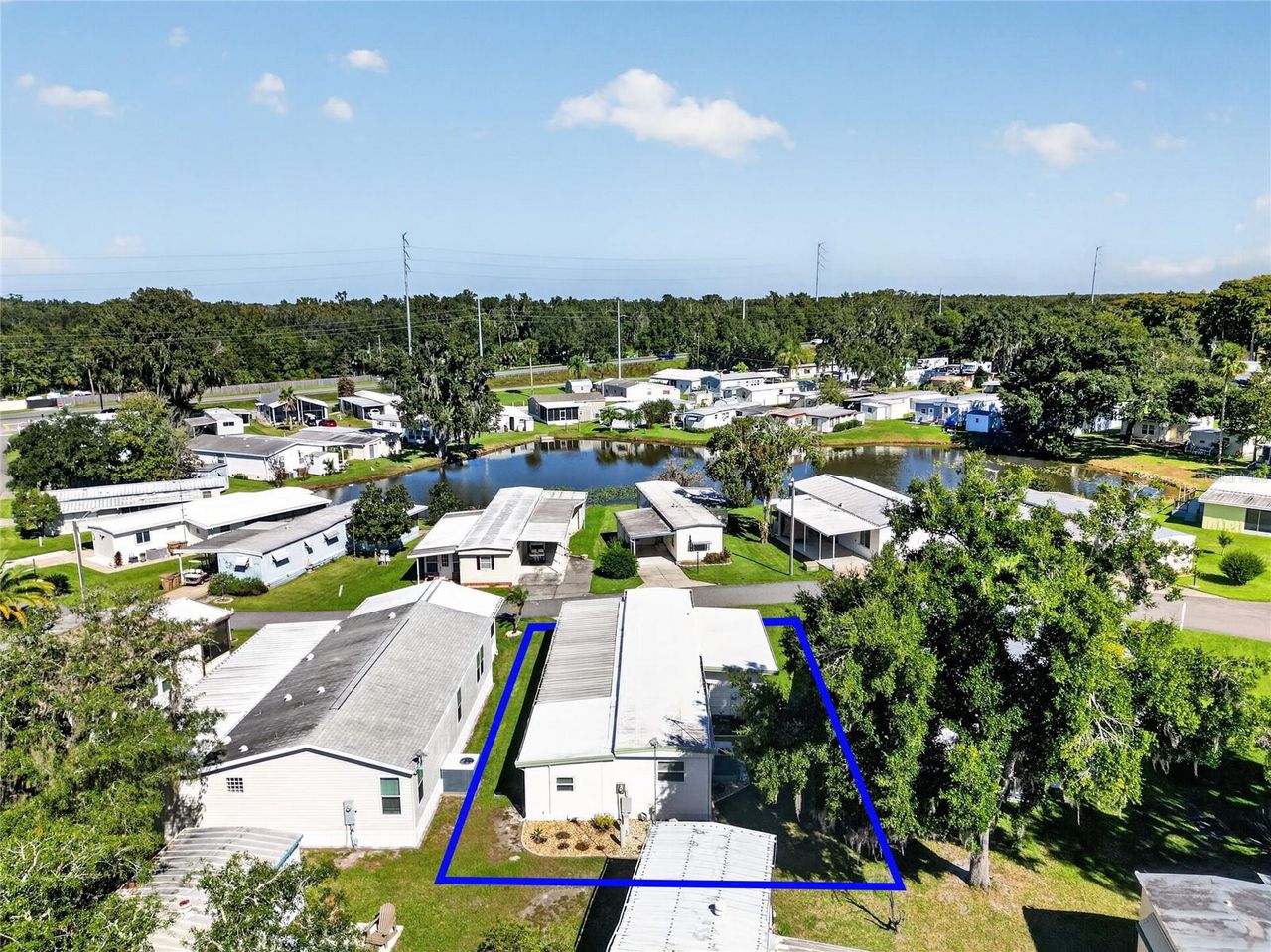 565 TAMMI DRIVE — photo 29