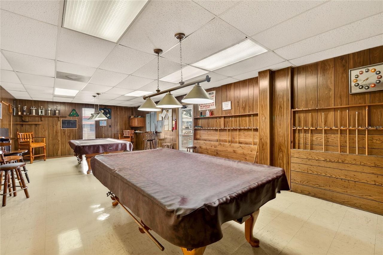 565 TAMMI DRIVE — photo 35
