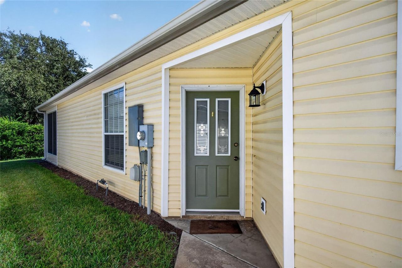 25247 CRANES ROOST CIRCLE — photo 2