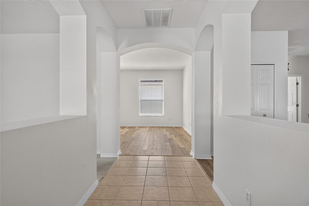 25247 CRANES ROOST CIRCLE — photo 3