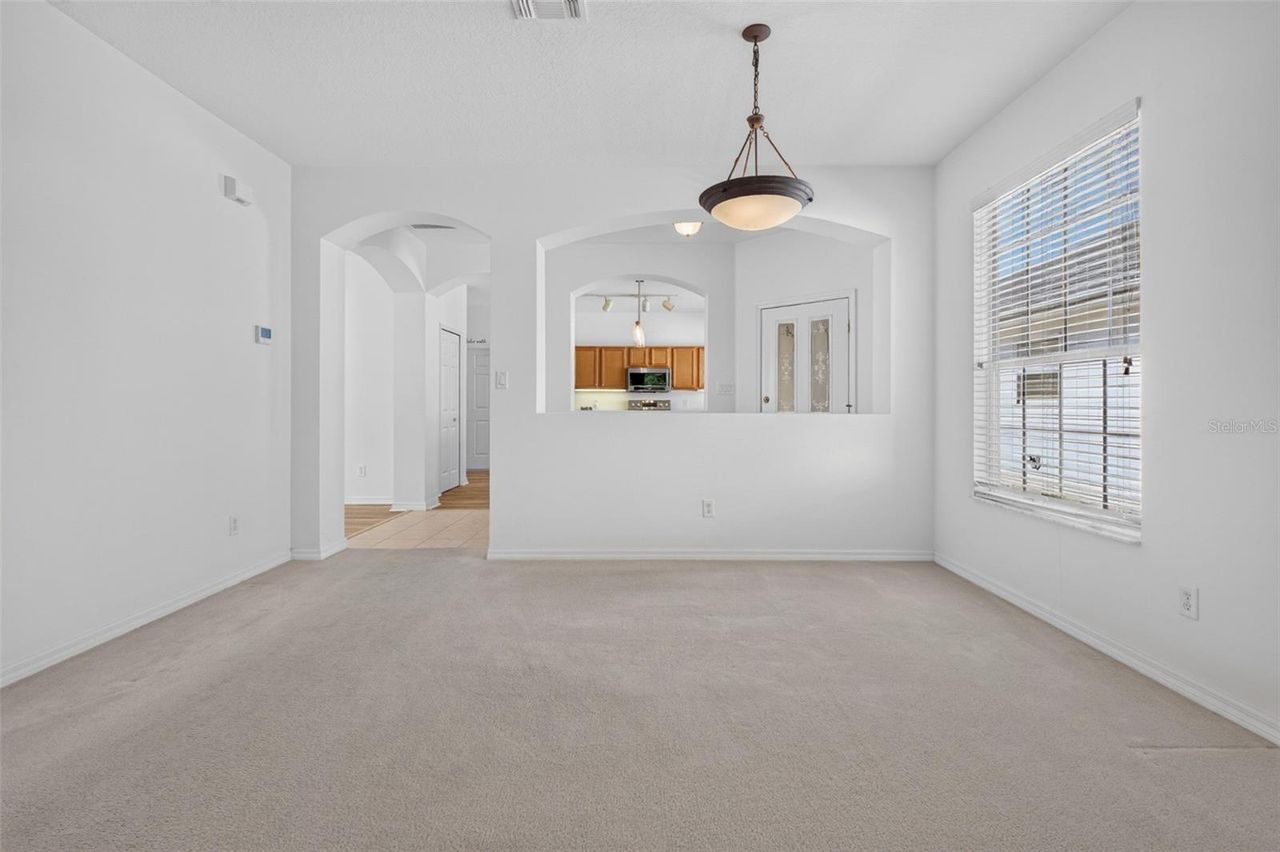25247 CRANES ROOST CIRCLE — photo 4