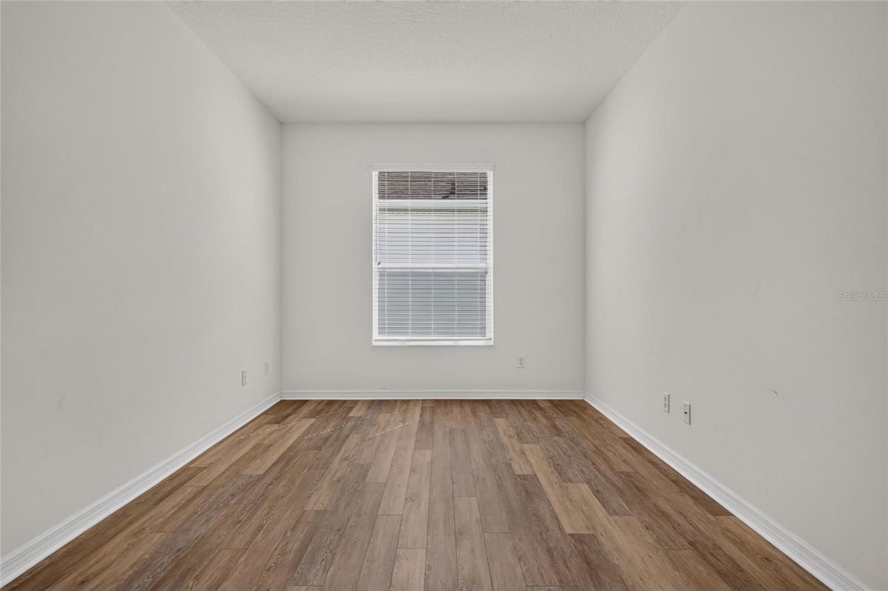 25247 CRANES ROOST CIRCLE — photo 5