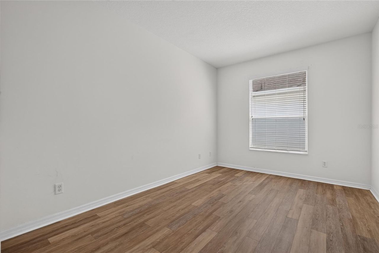 25247 CRANES ROOST CIRCLE — photo 6